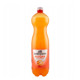 San Benedetto allegra 1,5l.