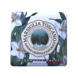Marsyglia toscano alga marina 200g.