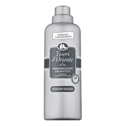 Tesori d'Oriente Muschio Bianco 760ml.