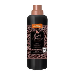 Tesori d'Oriente Hammam 760ml.