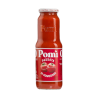 Pomi passata di pomodoro 700g.