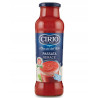 Cirio passata verace 700g.