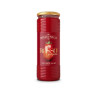 Rosso Gargano Passata di Puglia 690g.