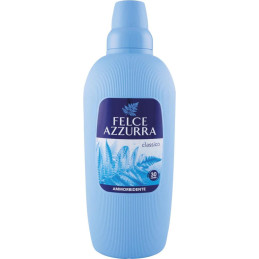 Felce Azzurra płyn do płukania Classico 2L