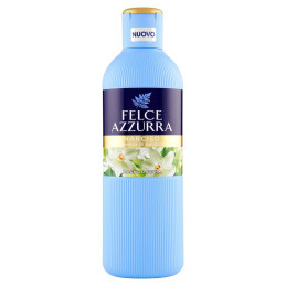 Felce Azzurra Narcyz płyn do kąpieli 650ml.