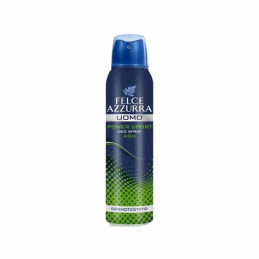 Felce Azzurra Men Dezodorant Spray Uomo 150 ml.