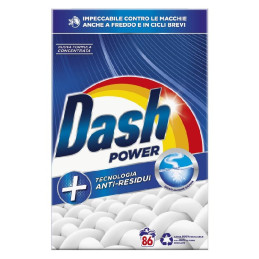 copy of copy of copy of copy of copy of copy of copy of copy of copy of copy of copy of copy of copy of copy of copy of copy of