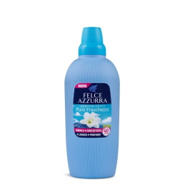 Felce Azzurra Pura Freschezza - Płyn do płukania tkanin Czysta Świeżość 2L - 40p