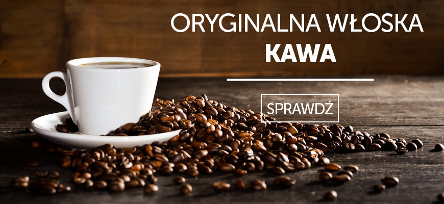Kawy